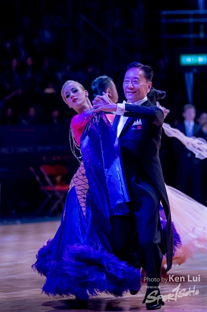 20190302 Dance 1117