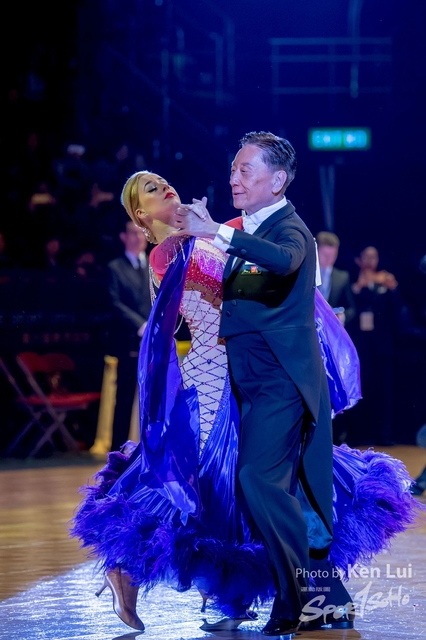 20190302 Dance 1119
