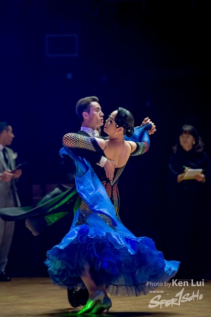 20190302 Dance 1123