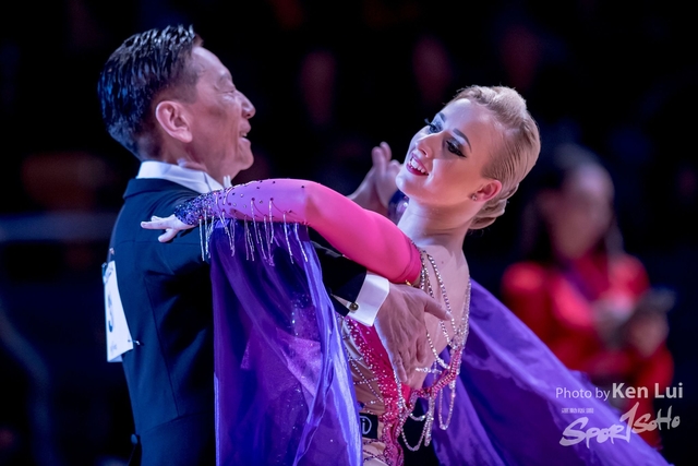20190302 Dance 1125
