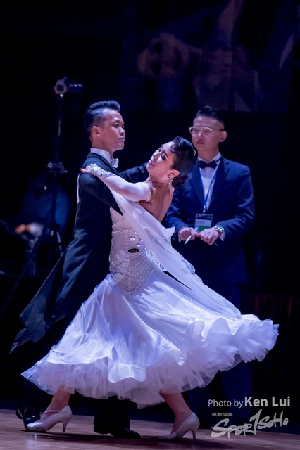 20190302 Dance 1128