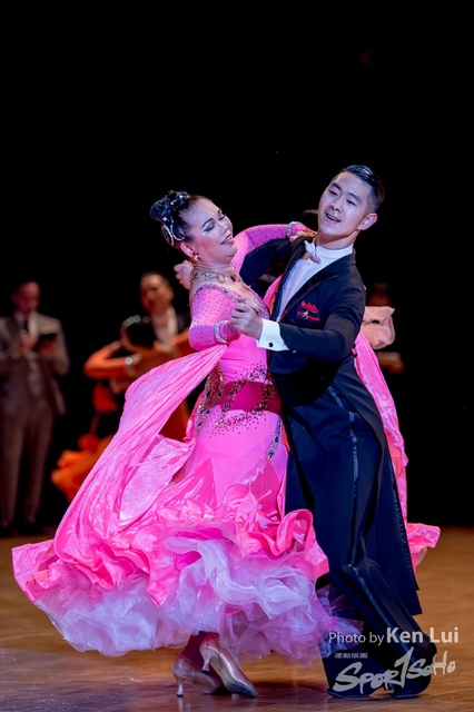 20190302 Dance 1129