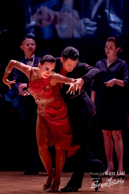 20190302 Dance 1143