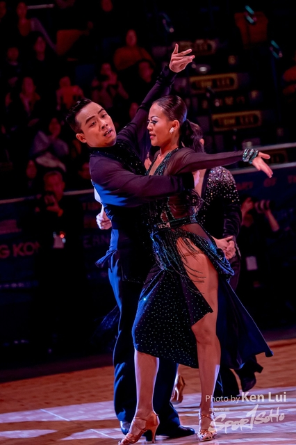 20190302 Dance 1145