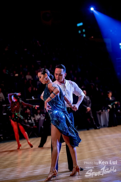 20190302 Dance 1147