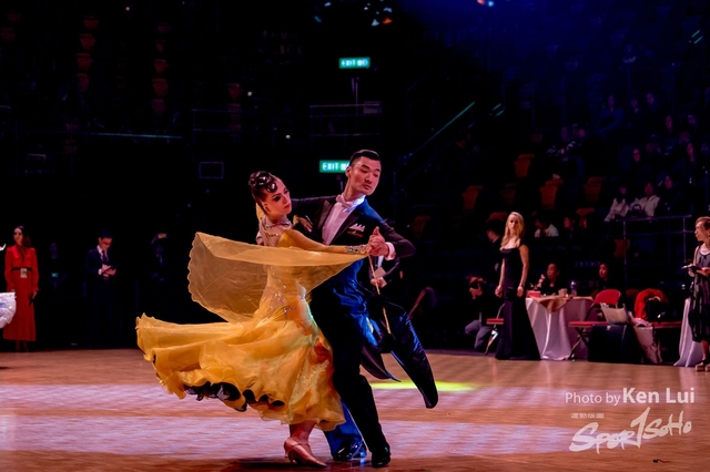 20190302 Dance 1176