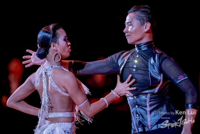20190302 Dance 1206