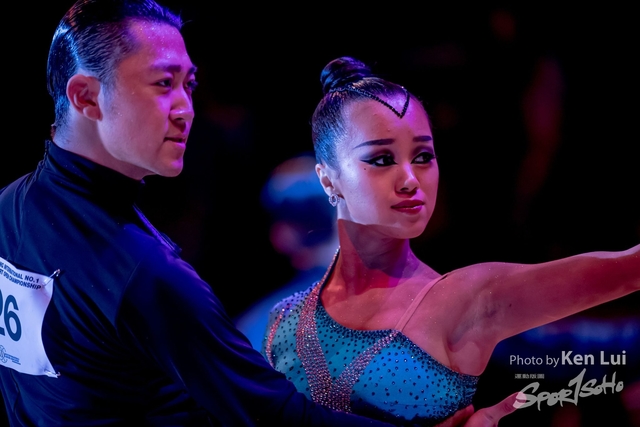 20190302 Dance 1207