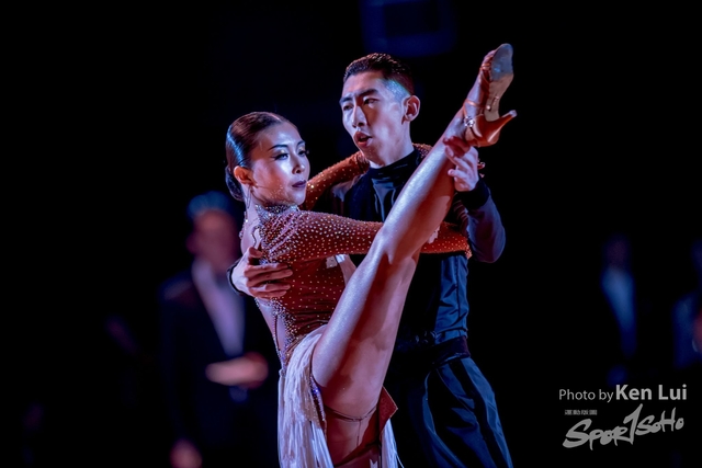 20190302 Dance 1210