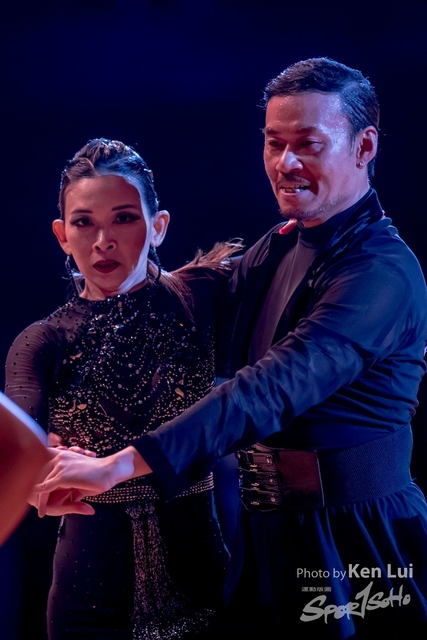 20190302 Dance 1211