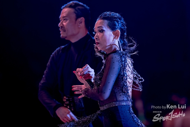 20190302 Dance 1212