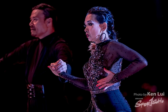 20190302 Dance 1213
