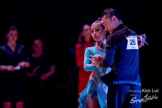 20190302 Dance 1214