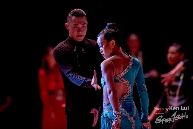 20190302 Dance 1215