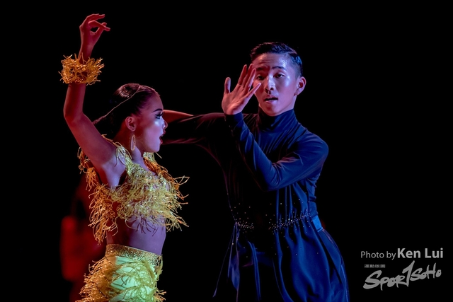 20190302 Dance 1216