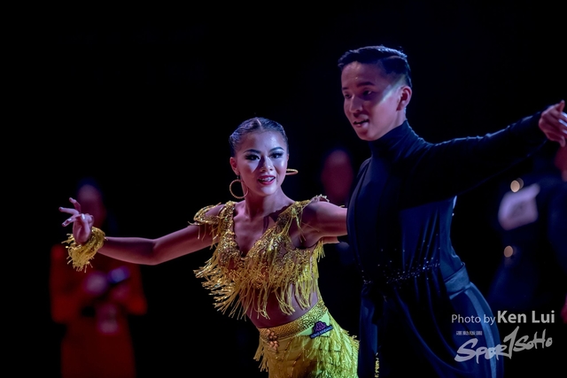20190302 Dance 1217