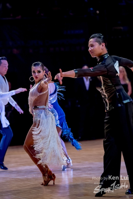 20190302 Dance 1218