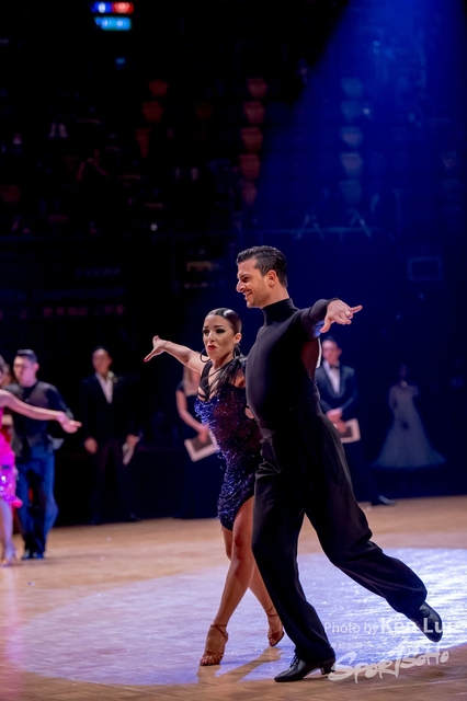20190302 Dance 1220