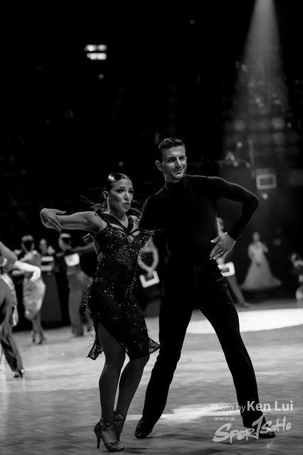 20190302 Dance 1221