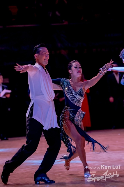 20190302 Dance 1222