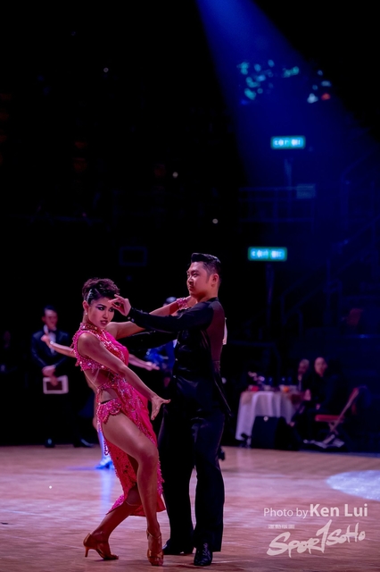 20190302 Dance 1223