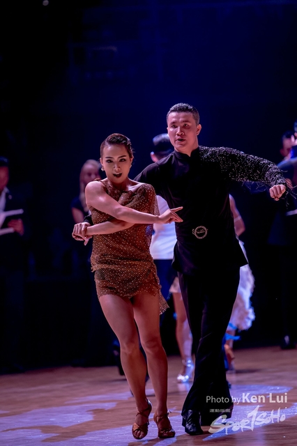 20190302 Dance 1229