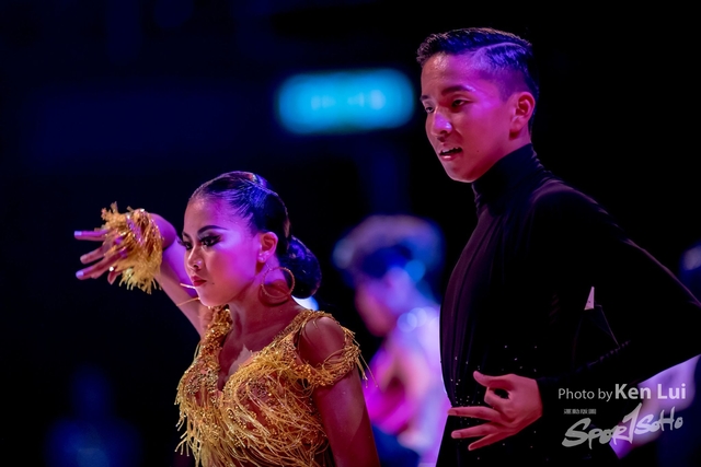 20190302 Dance 1235