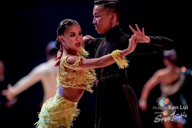 20190302 Dance 1243