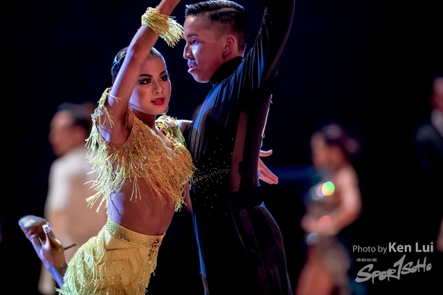 20190302 Dance 1244