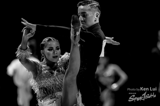 20190302 Dance 1245