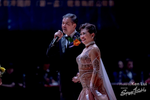 20190302 Dance 1254