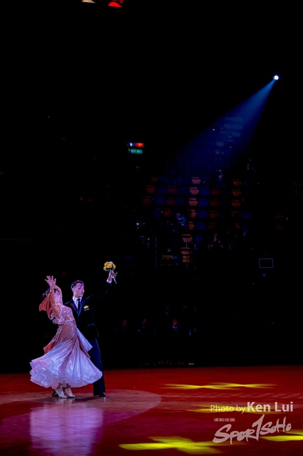 20190302 Dance 1255