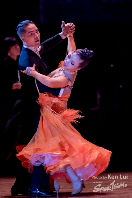 20190302 Dance 1278