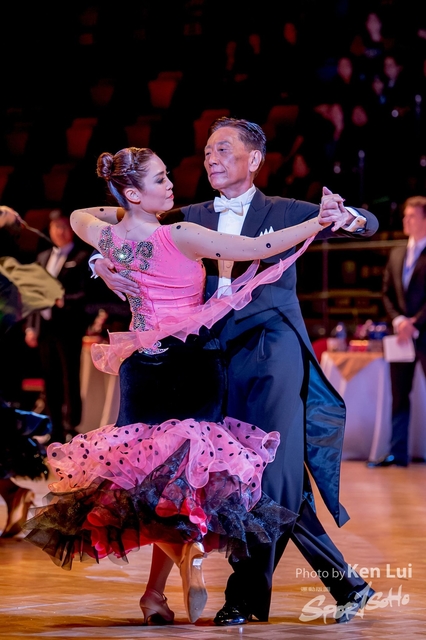 20190302 Dance 1293