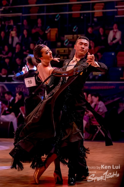 20190302 Dance 1337