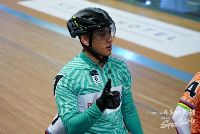 SON03202