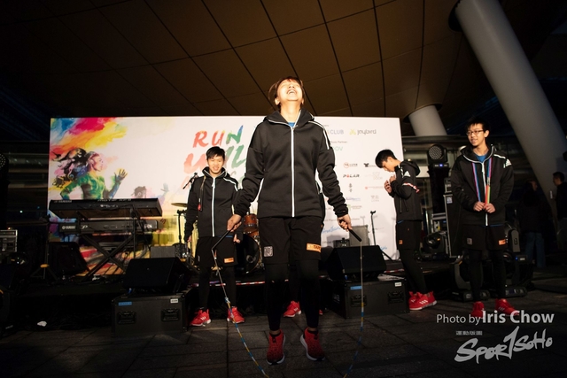 CYY_0143