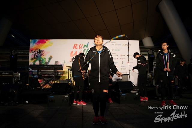 CYY_0145