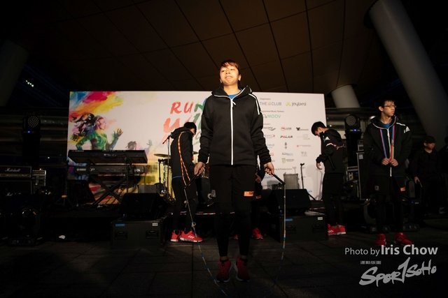 CYY_0147