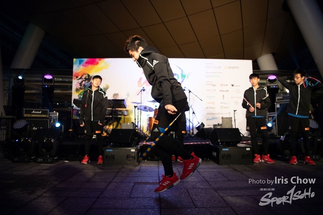 CYY_0166