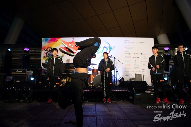 CYY_0180