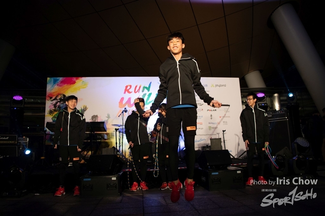 CYY_0188