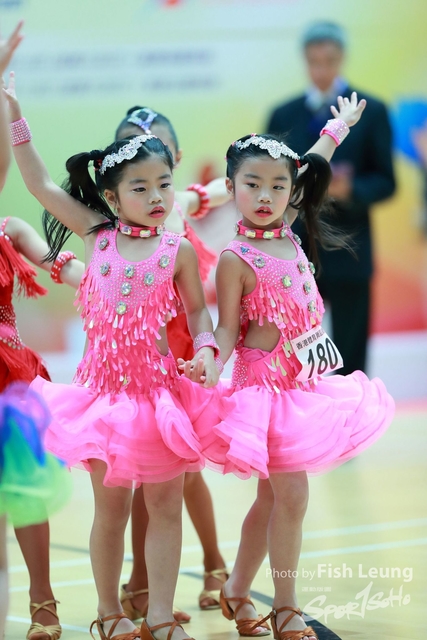 AW9I0904