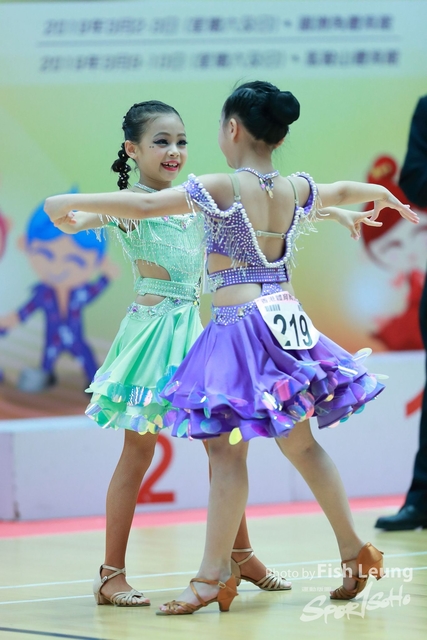AW9I0918