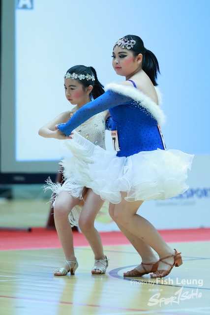 AW9I1107