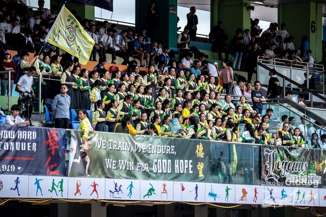 Athletics-48