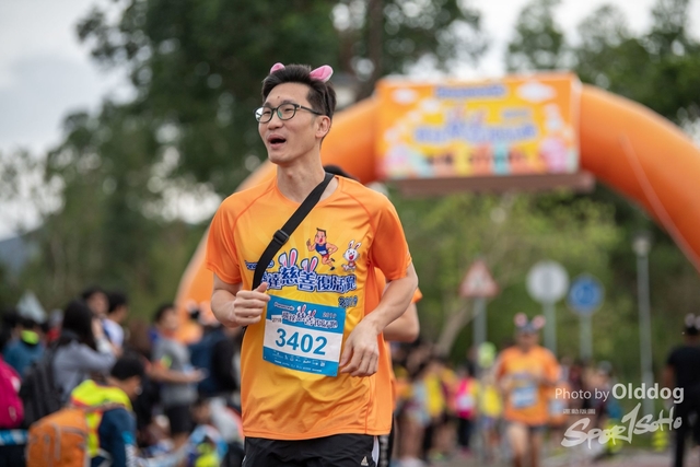 EasterRun-22