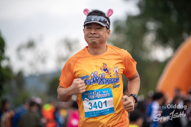 EasterRun-24