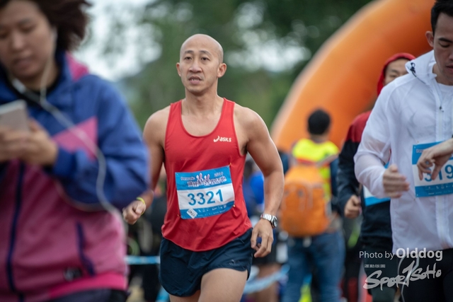 EasterRun-29