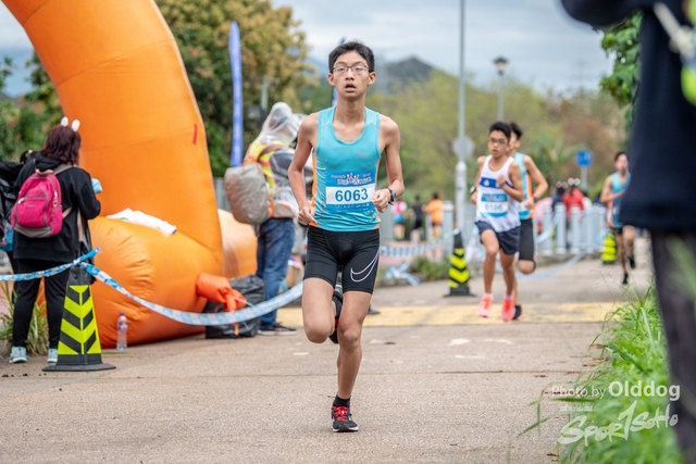 EasterRun-40